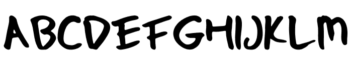 fontPreview
