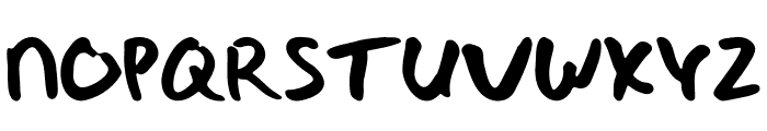 fontPreview