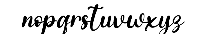 fontPreview