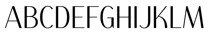 fontPreview