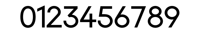 Alkyone Font OTHER CHARS