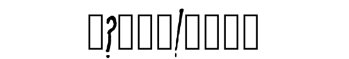 fontPreview