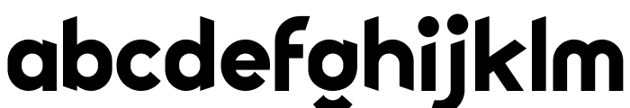 Allagra FONT