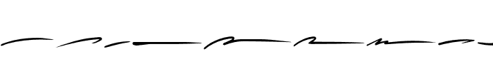 fontPreview