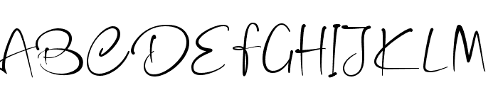 fontPreview