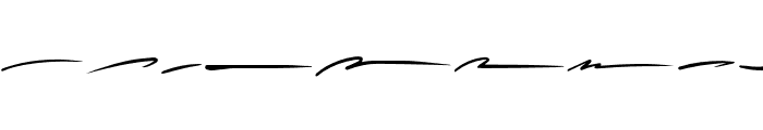 fontPreview