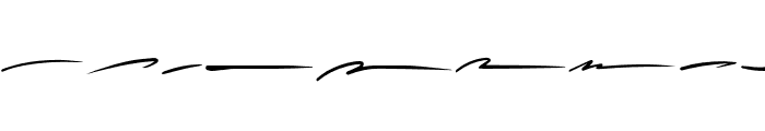 fontPreview