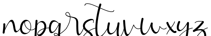 fontPreview