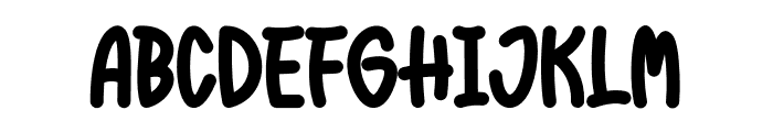 fontPreview