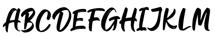 fontPreview
