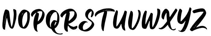 fontPreview