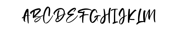fontPreview