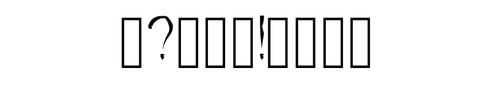 fontPreview