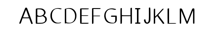 fontPreview