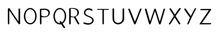 fontPreview