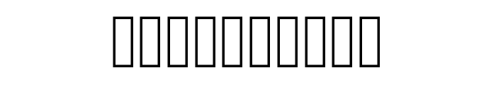 fontPreview