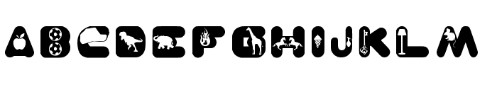 fontPreview