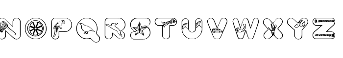 fontPreview