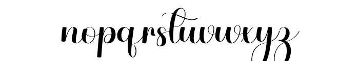 fontPreview