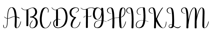 fontPreview