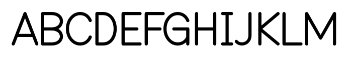 fontPreview