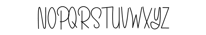 fontPreview