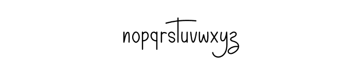 fontPreview