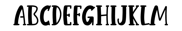 fontPreview