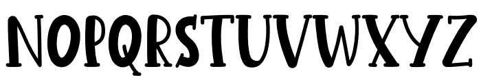 fontPreview