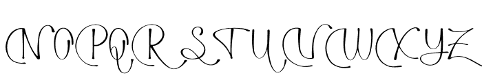 fontPreview