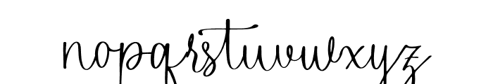 fontPreview