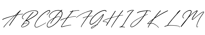 fontPreview