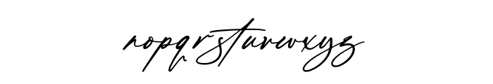 fontPreview