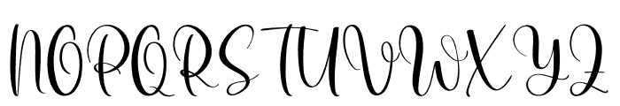 fontPreview