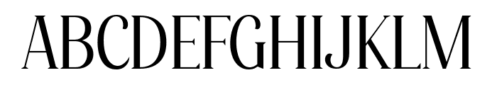 fontPreview