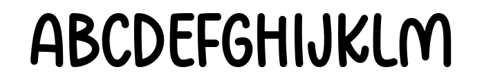 fontPreview