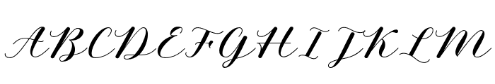 fontPreview