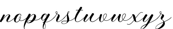 fontPreview