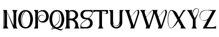 fontPreview