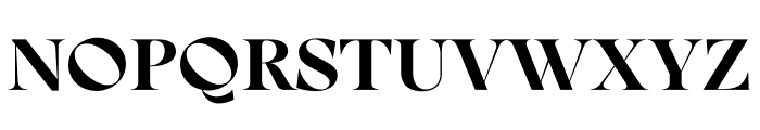 fontPreview