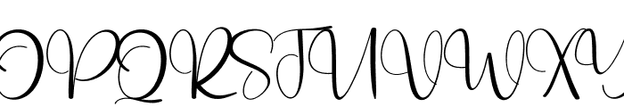 fontPreview