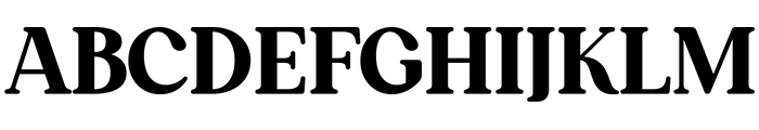 Amber Ledger Font | Download Commercial | WhatFontIs