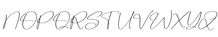 fontPreview