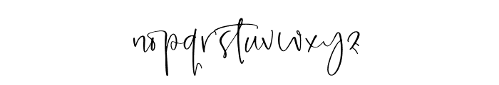 fontPreview
