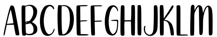 fontPreview