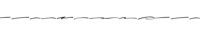 fontPreview