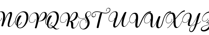 fontPreview