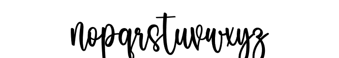fontPreview