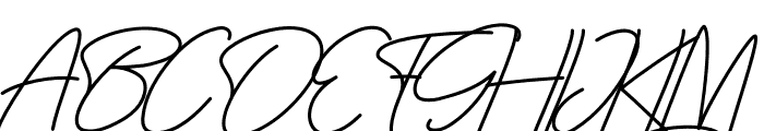 fontPreview