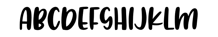 Ameriya FONT